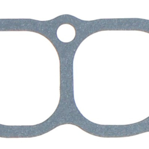 Manifold Collector MITSUBISHI 6G75 6G74 SOHC 24V JD375 - PERMASEAL