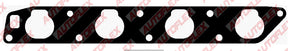 Inlet Manifold Gasket JD451 - AUTOFLEX