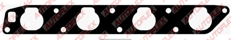 Inlet Manifold Gasket JD451 - AUTOFLEX | Universal Auto Spares