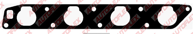 Inlet Manifold Gasket JD451 - AUTOFLEX | Universal Auto Spares