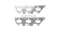 Exhaust Manifold JD459 - AUTOFLEX