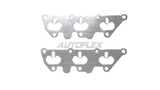 Exhaust Manifold JD459 - AUTOFLEX