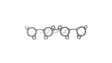 Manifold Gasket JD487 - AUTOFLEX