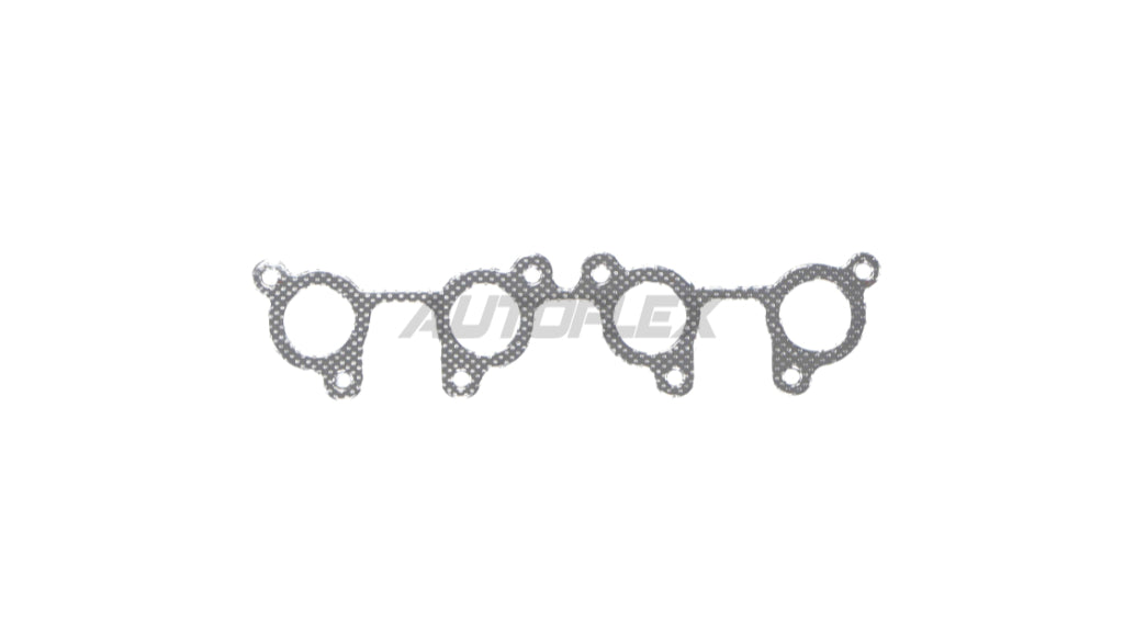 Manifold Gasket JD487 - AUTOFLEX