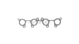Manifold Gasket JD487 - AUTOFLEX