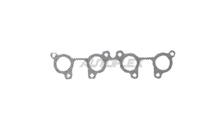 Manifold Gasket JD487 - AUTOFLEX