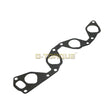 2RZ Int Manifold Gasket Suit Toyota JD5102 - AJUSA | Universal Auto Spares