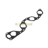 2RZ Int Manifold Gasket Suit Toyota JD5102 - AJUSA | Universal Auto Spares