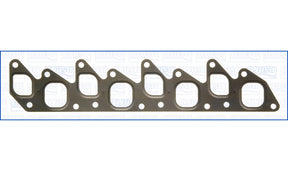 2.5 - TD Manifold Gasket Suit Jeep JD5144 - AJUSA | Universal Auto Spares