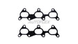 Exhaust Manifold JD5152 - AUTOFLEX