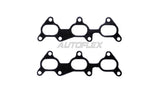 Exhaust Manifold JD5152 - AUTOFLEX
