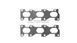 Exhaust Manifold JD5153 - AUTOFLEX