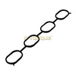 1ZZFE Int Manifold Gasket Suit Toyota JD5160 - AJUSA | Universal Auto Spares