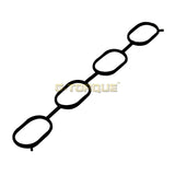 1ZZFE Int Manifold Gasket Suit Toyota JD5160 - AJUSA | Universal Auto Spares