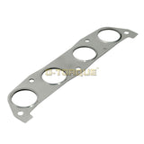 1ZZFE Exhaust Manifold Gasket Suit Toyota JD5161 - AJUSA | Universal Auto Spares