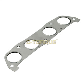 1ZZFE Exhaust Manifold Gasket Suit Toyota JD5161 - AJUSA | Universal Auto Spares