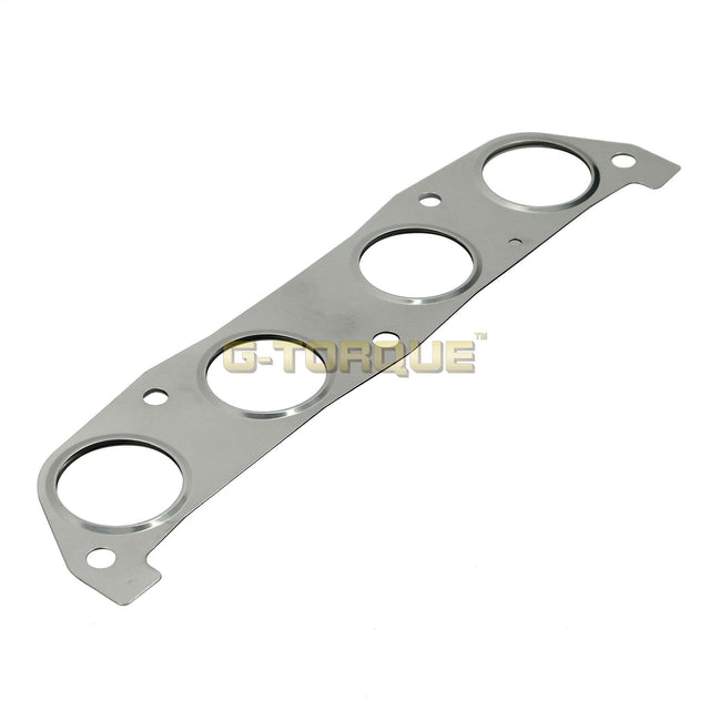 1ZZFE Exhaust Manifold Gasket Suit Toyota JD5161 - AJUSA | Universal Auto Spares