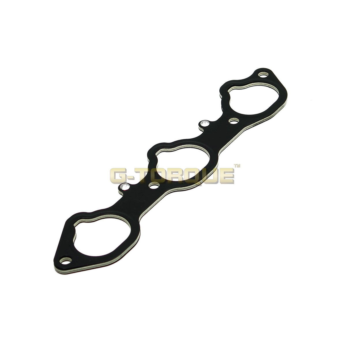 6VD/E1 Int Manifold Gasket Suit Isuzu JD5168 - AJUSA | Universal Auto Spares