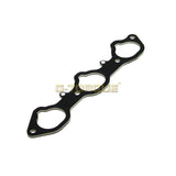 6VD/E1 Int Manifold Gasket Suit Isuzu JD5168 - AJUSA | Universal Auto Spares