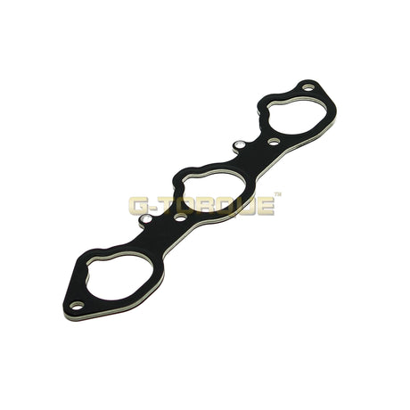 6VD/E1 Int Manifold Gasket Suit Isuzu JD5168 - AJUSA | Universal Auto Spares