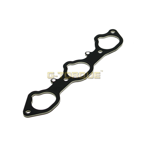 6VD/E1 Int Manifold Gasket Suit Isuzu JD5168 - AJUSA | Universal Auto Spares