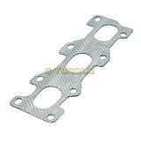 6VD/E1 Exhaust Manifold Gasket Suit Isuzu JD5169 - AJUSA | Universal Auto Spares