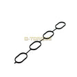 2AZFE Int Manifold Gasket Suit Toyota JD5170 - AJUSA | Universal Auto Spares
