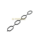 2AZFE Int Manifold Gasket Suit Toyota JD5170 - AJUSA | Universal Auto Spares