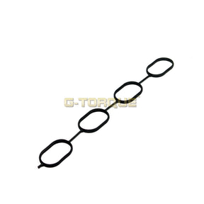2AZFE Int Manifold Gasket Suit Toyota JD5170 - AJUSA | Universal Auto Spares