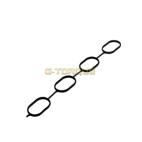 2AZFE Int Manifold Gasket Suit Toyota JD5170 - AJUSA | Universal Auto Spares