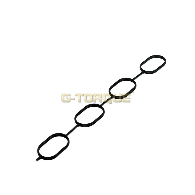 2AZFE Int Manifold Gasket Suit Toyota JD5170 - AJUSA | Universal Auto Spares