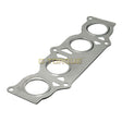 2AZFE Exhaust Manifold Gasket Suit Toyota JD5171 - AJUSA | Universal Auto Spares
