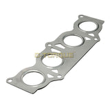 2AZFE Exhaust Manifold Gasket Suit Toyota JD5171 - AJUSA | Universal Auto Spares