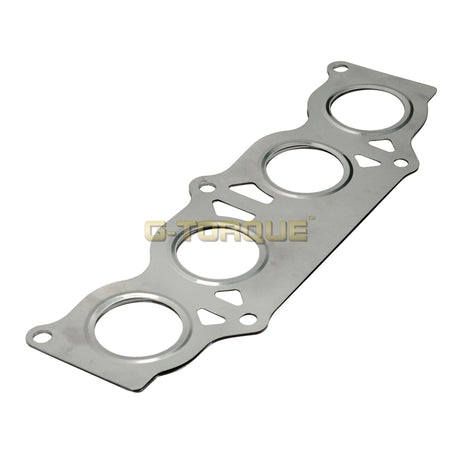 2AZFE Exhaust Manifold Gasket Suit Toyota JD5171 - AJUSA | Universal Auto Spares