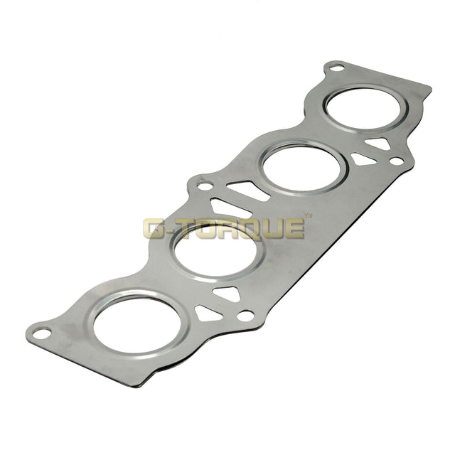 2AZFE Exhaust Manifold Gasket Suit Toyota JD5171 - AJUSA | Universal Auto Spares