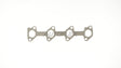 Exhaust Manifold JD5402 - AUTOFLEX