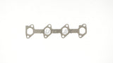 Exhaust Manifold JD5402 - AUTOFLEX