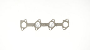 Exhaust Manifold JD5402 - AUTOFLEX
