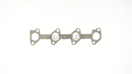 Exhaust Manifold JD5402 - AUTOFLEX