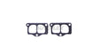 Exhaust Manifold JD543 - AUTOFLEX