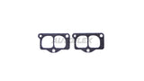 Exhaust Manifold JD543 - AUTOFLEX
