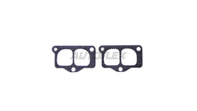 Exhaust Manifold JD543 - AUTOFLEX