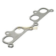 3RZFE Exhaust Manifold Gasket Suit Toyota JD559 - AJUSA | Universal Auto Spares