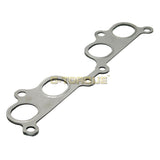 3RZFE Exhaust Manifold Gasket Suit Toyota JD559 - AJUSA | Universal Auto Spares