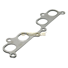 3RZFE Exhaust Manifold Gasket Suit Toyota JD559 - AJUSA | Universal Auto Spares