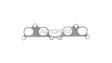 Exhaust Manifold JD559 - AUTOFLEX