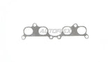 Exhaust Manifold JD559 - AUTOFLEX