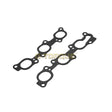 1FZFE Exhaust Manifold Gasket Suit Toyota JD591 - AJUSA | Universal Auto Spares