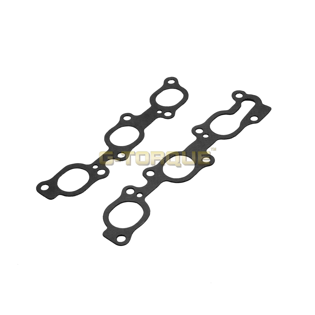 1FZFE Exhaust Manifold Gasket Suit Toyota JD591 - AJUSA | Universal Auto Spares