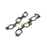 1FZFE Exhaust Manifold Gasket Suit Toyota JD591 - AJUSA | Universal Auto Spares